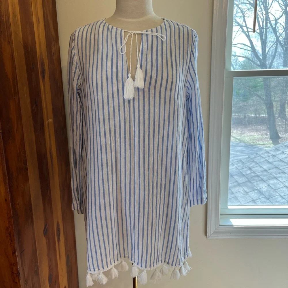 buy light blue dress Pearl Midi It features double lined Tall girl fashion - Strapless Men's US Size:10.5